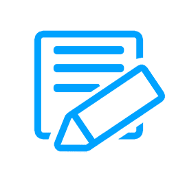 Временная Регистрация в Новотроицке Временная Прописка в Новотроицке